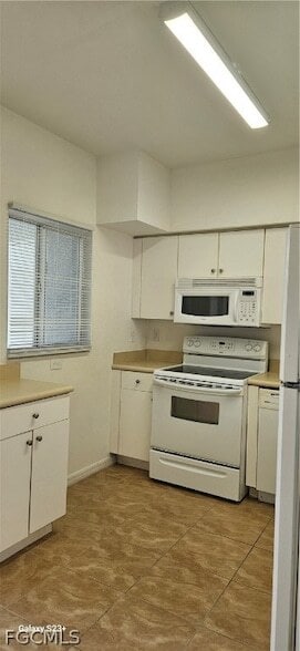 Building Photo - 8555 Bernwood Cove Loop