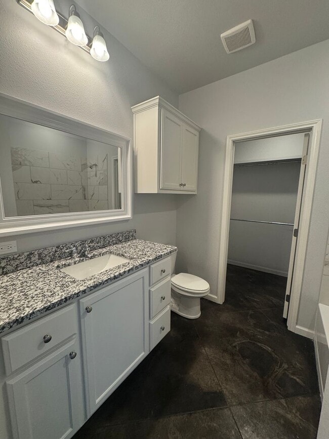 Building Photo - CORNER LOT!!!Glendale area CISD 3/2/2 !!! Be the 1st to live here!!!