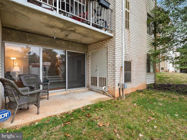 Building Photo - 14448 Parkvale Rd