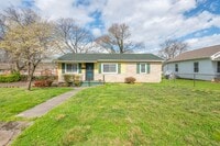 Building Photo - 1919 Connecticut Ave