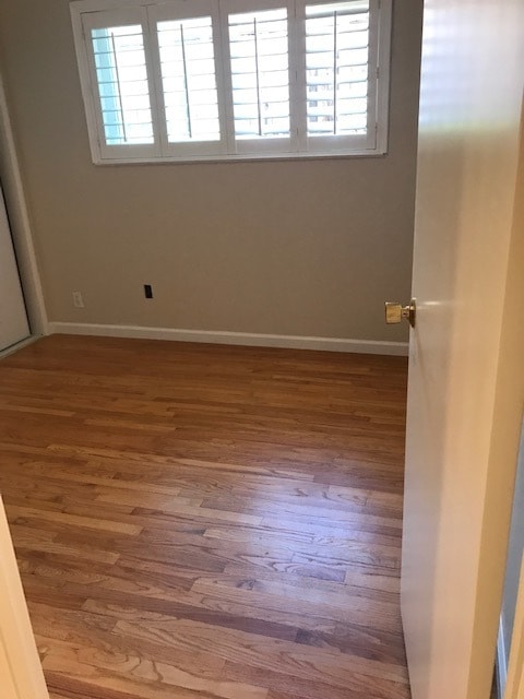 Building Photo - 1474 Dos Palos Dr
