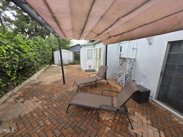 Building Photo - 3154 Del Vina St