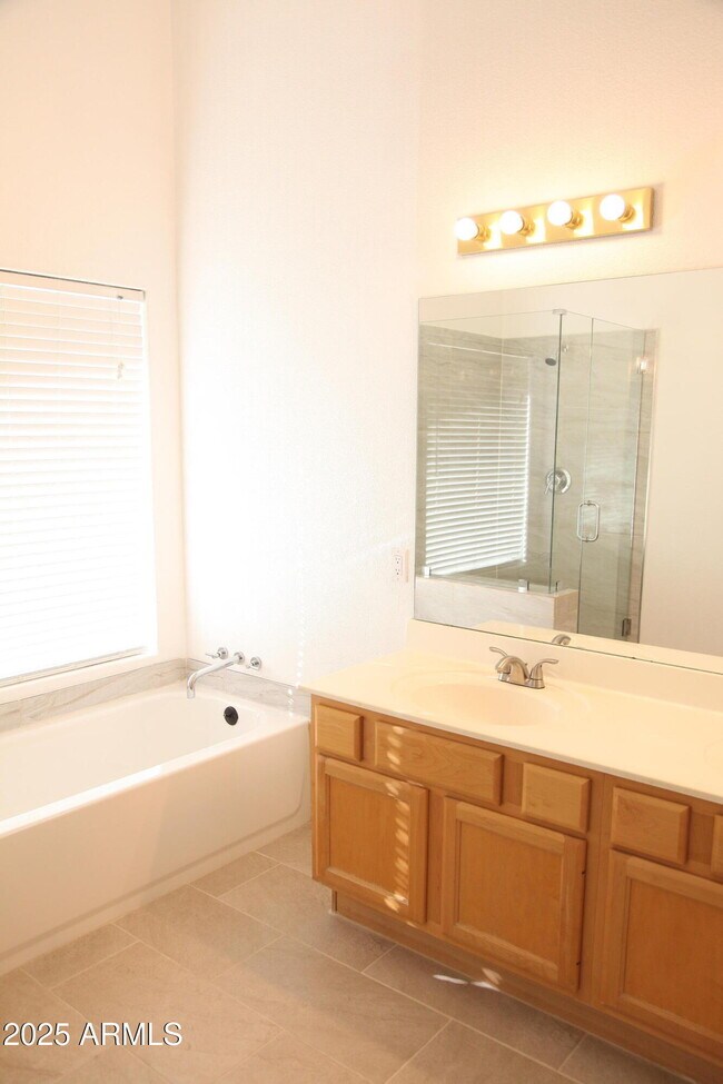 Building Photo - 16044 S 18th Ave