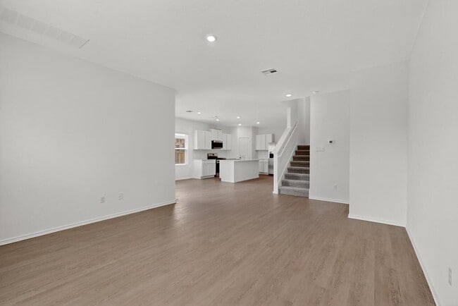 Building Photo - 1108 Nesting Bird Dr