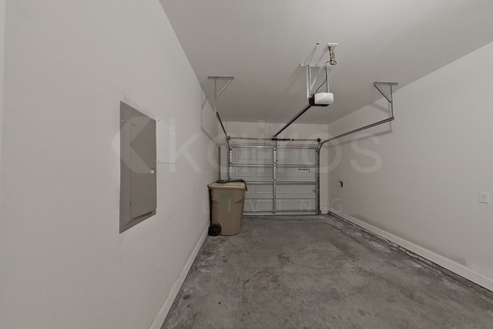 Building Photo - 415 Ferguson Ln