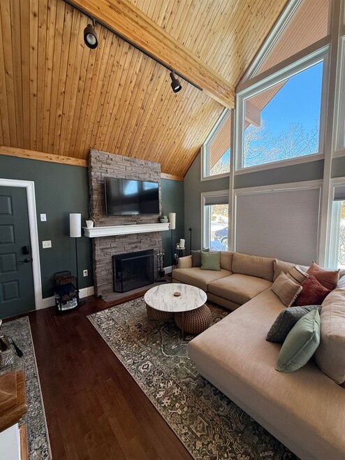 Building Photo - 18 Croft Way