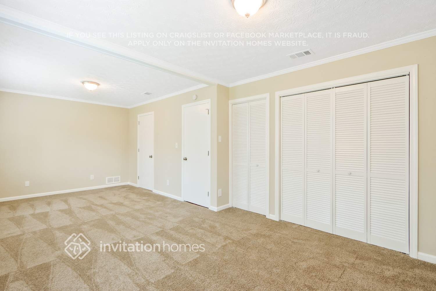 Building Photo - 3164 Periwinkle Dr