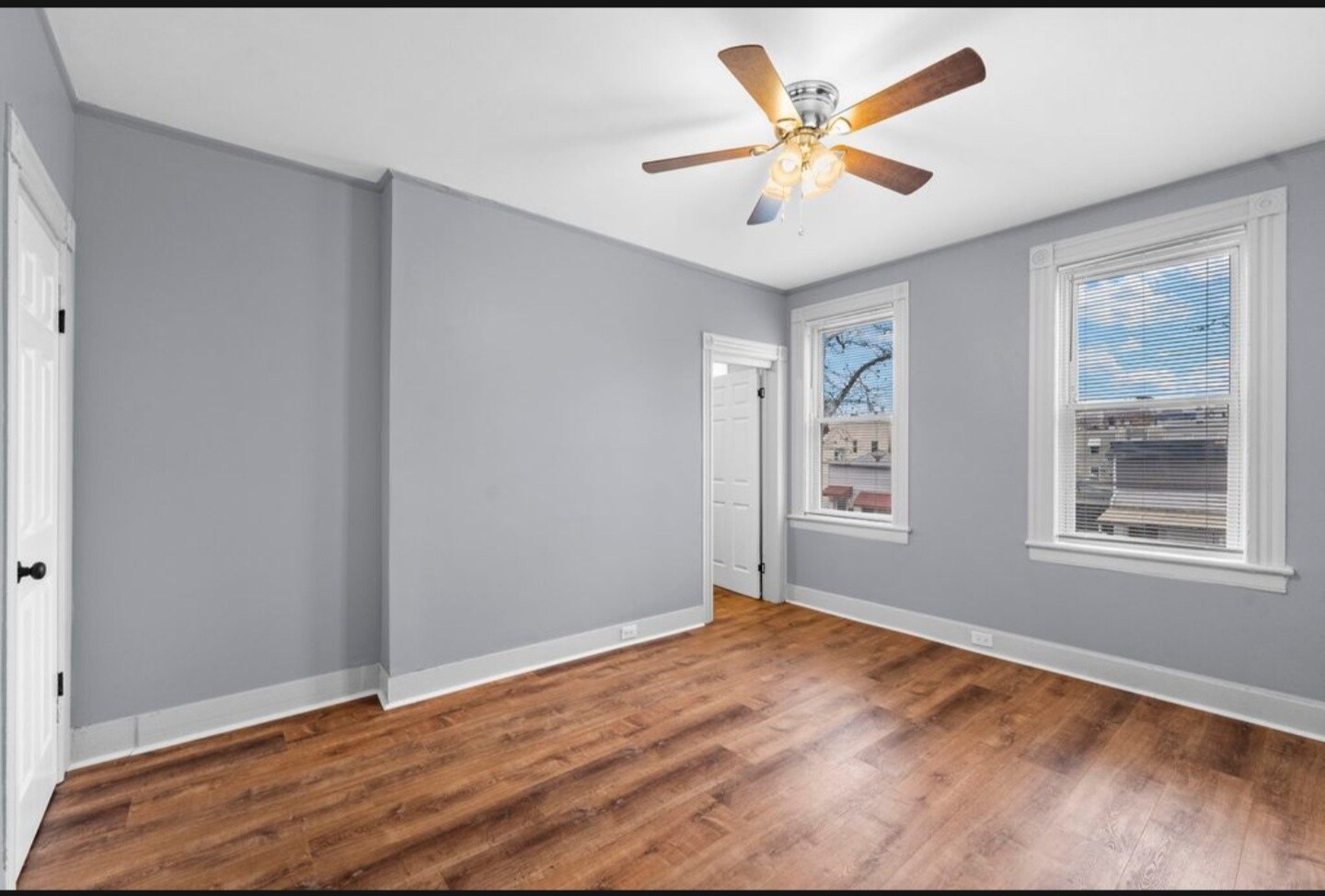 Building Photo - 189 Belvidere Ave