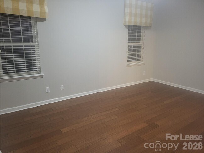 Building Photo - 17450 Baldwin Hall Dr
