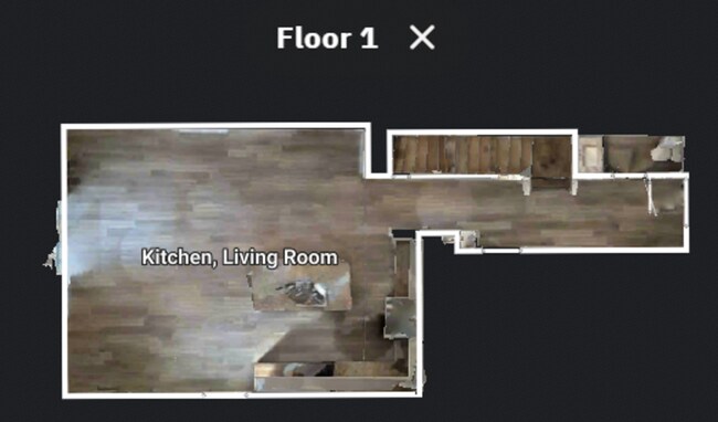 Building Photo - 5321 Loblolly Ln