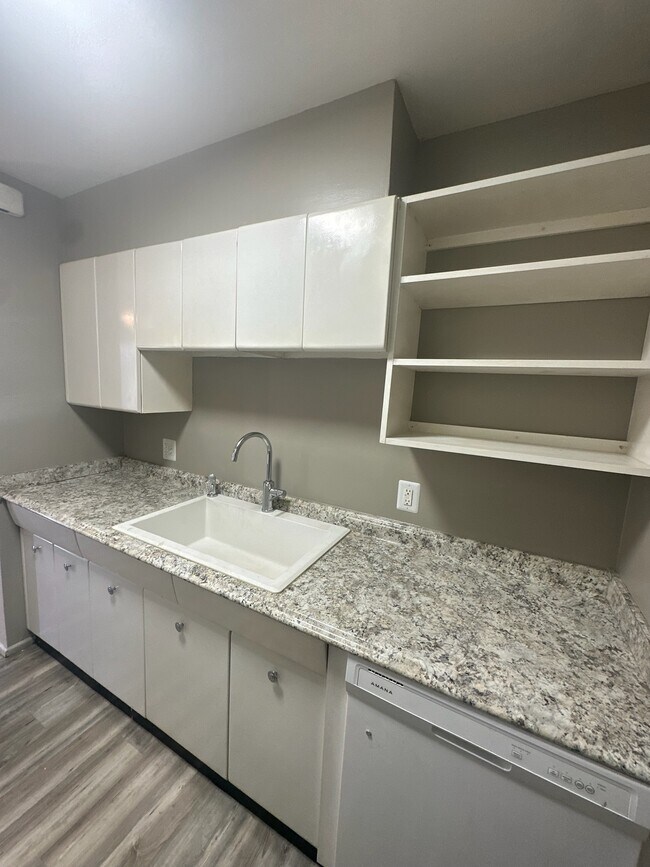 3373 Brockton Ave 3373 Brockton Ave Riverside CA 92501 Apartment Finder