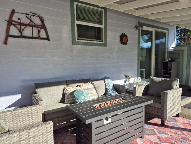 Building Photo - 7305 Jackson Rd