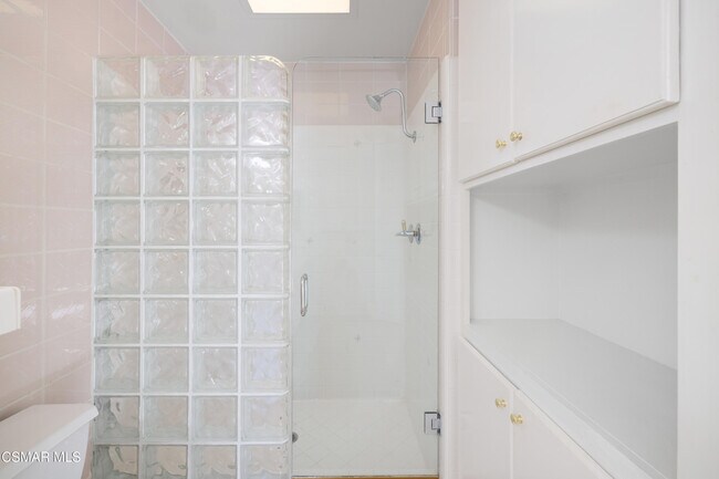 Building Photo - 32136 Beachfront Ln