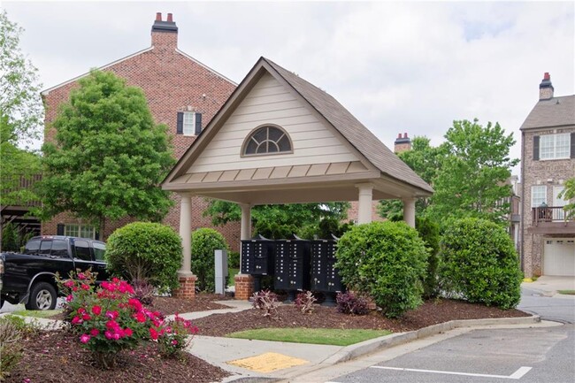 Building Photo - 145 Rose Garden Ln