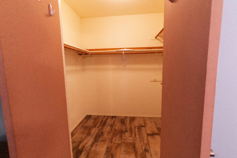 Building Photo - 3050 S Placita de la Picaza