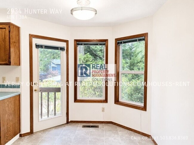 Building Photo - 2934 Hunter Way