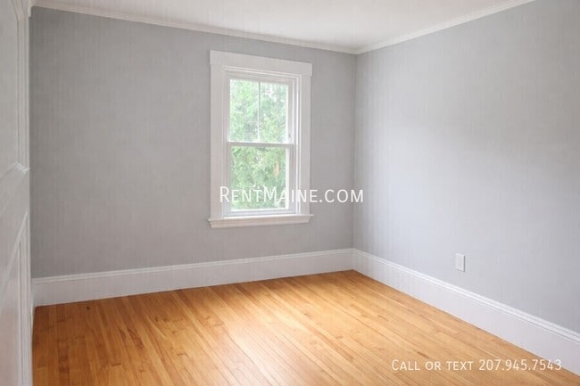 Building Photo - 25 High St