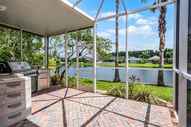 Building Photo - 16515 Nikki Ln