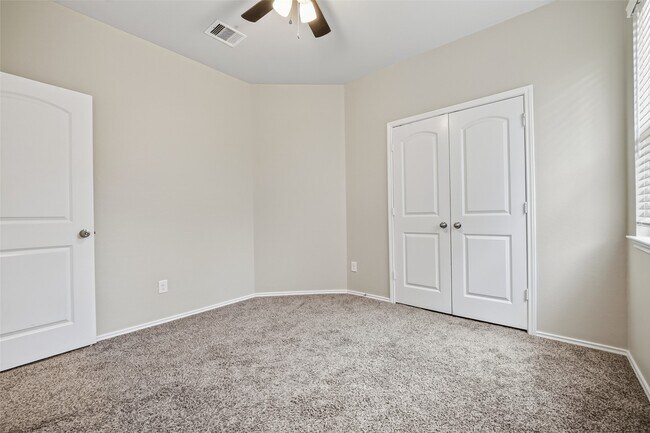 Building Photo - 2314 Fallen Willow Ct