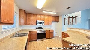 Building Photo - 206 Bright Trail