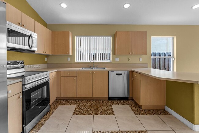 Building Photo - 23935 SW 108th Pl