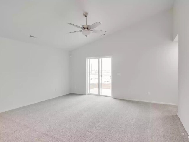 Building Photo - 2523 E Moon Eye Dr