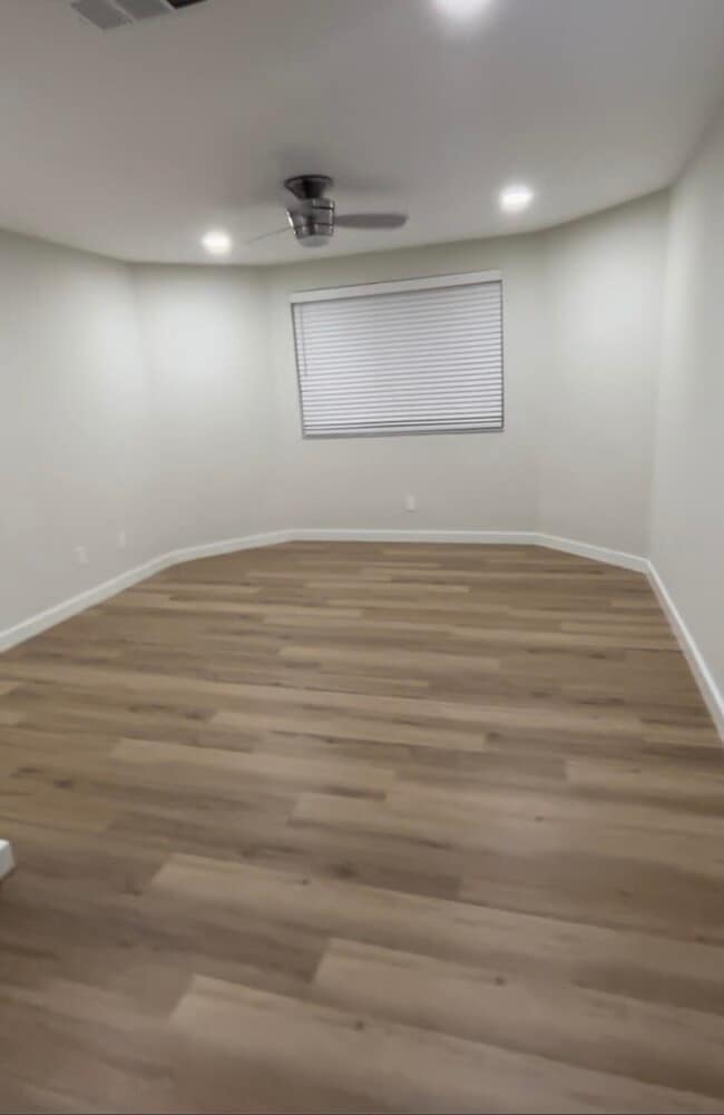 Building Photo - 11241 W Atlantic Blvd