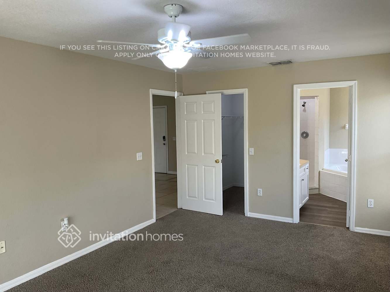 Building Photo - 6 Sawfish Ln