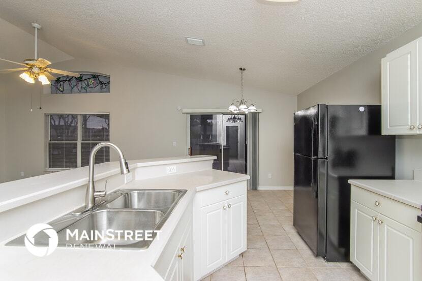 Building Photo - 4436 Mt Carmel Ln