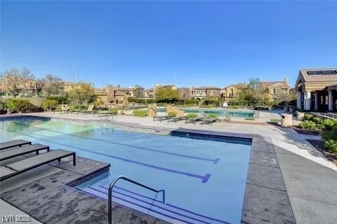 Building Photo - 2428 Granada Bluff Ct