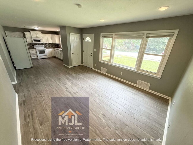 Building Photo - Updated 2 Bedroom/ 1 Bath Home in Belton *READY NOW*