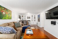 Building Photo - 2490 SW 14th Dr