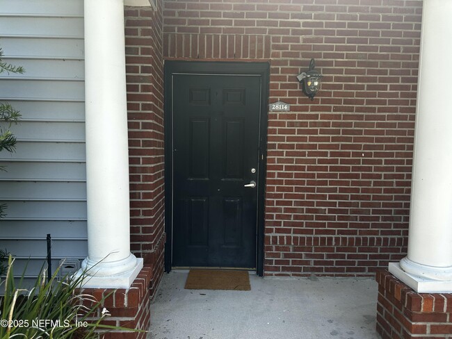 Building Photo - 28114 Harbour Vista Cir