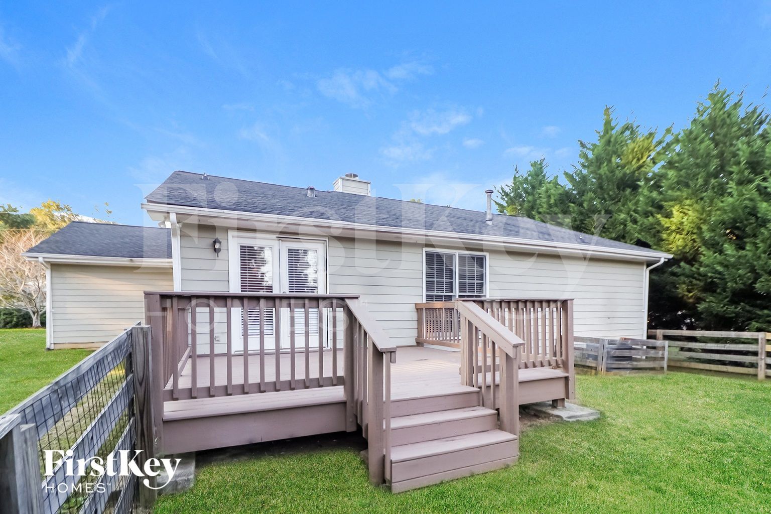 Building Photo - 4480 Meadow Trail