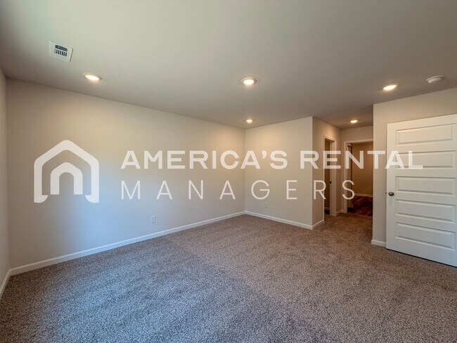 Building Photo - Move-in Special! New Construction Home for Rent! Sign a 13-month lease by 8/15/2026 and receive a...