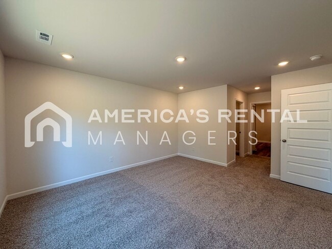 Building Photo - New Construction Home for Rent!