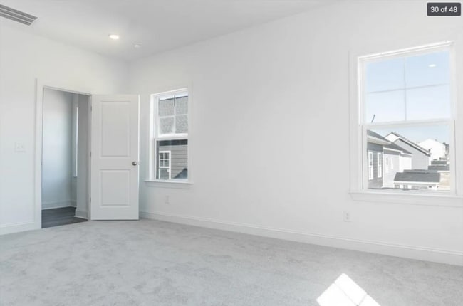 Building Photo - 1441 Hazelnut Ridge Ln