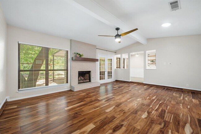 Building Photo - 6806 Edinburgh Cove