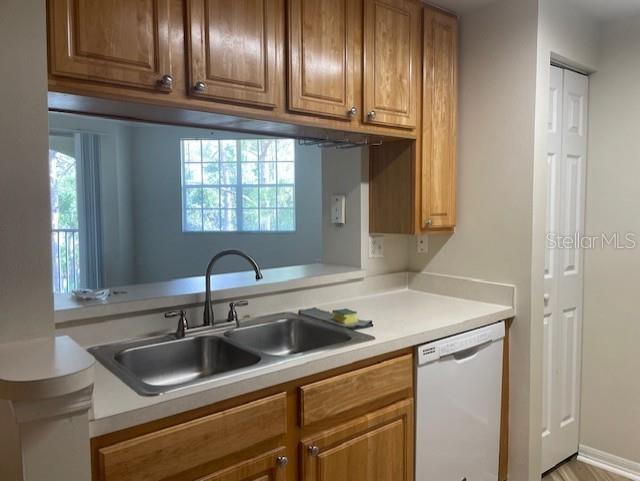 Building Photo - 5600 Bentgrass Dr