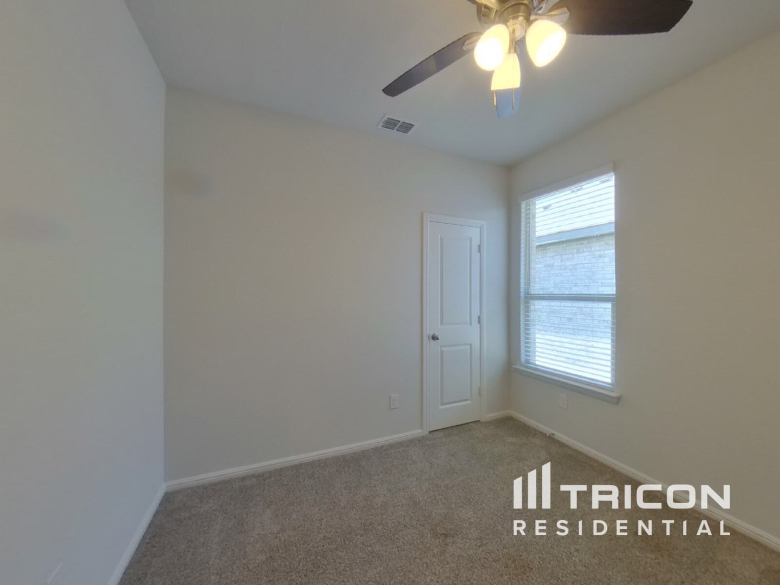 Building Photo - 2404 Sunset Beach Ct