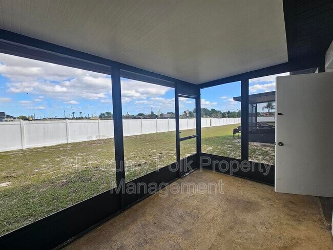 Building Photo - 455 Buck Moore Rd