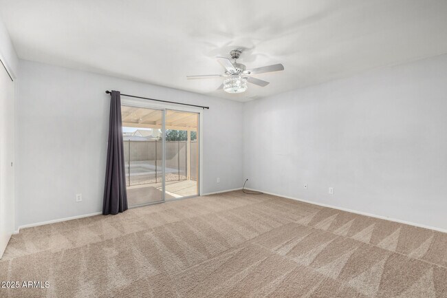 Building Photo - 1845 S Beverly