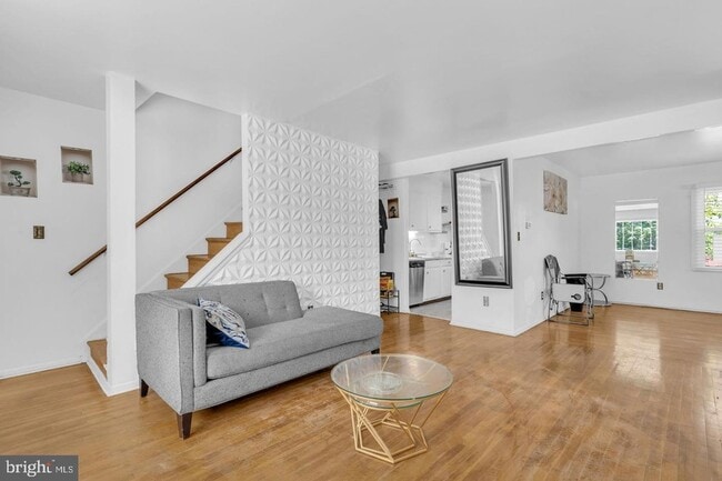 Building Photo - 12338 Chesterton Dr