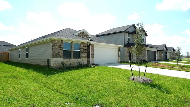 Building Photo - 3063 Liams Tower Ln.