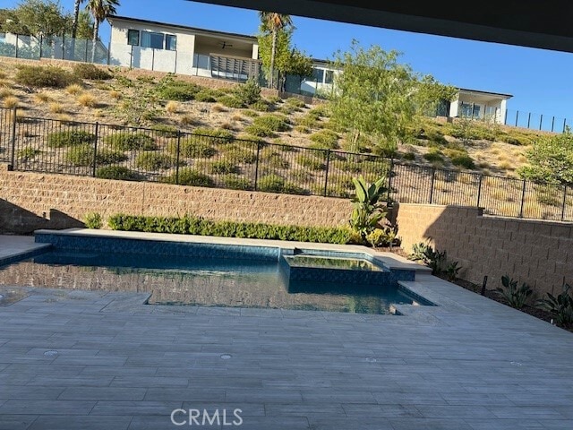 Building Photo - 20641 Hummingbird Ct