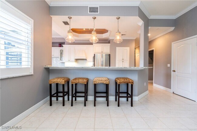 Building Photo - 14815 Laguna Dr