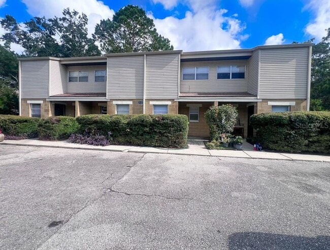 Primary Photo - 2622 SW 38th Pl