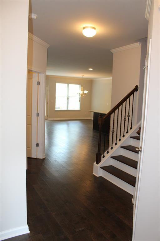 Building Photo - 5605 Warmstone Ln