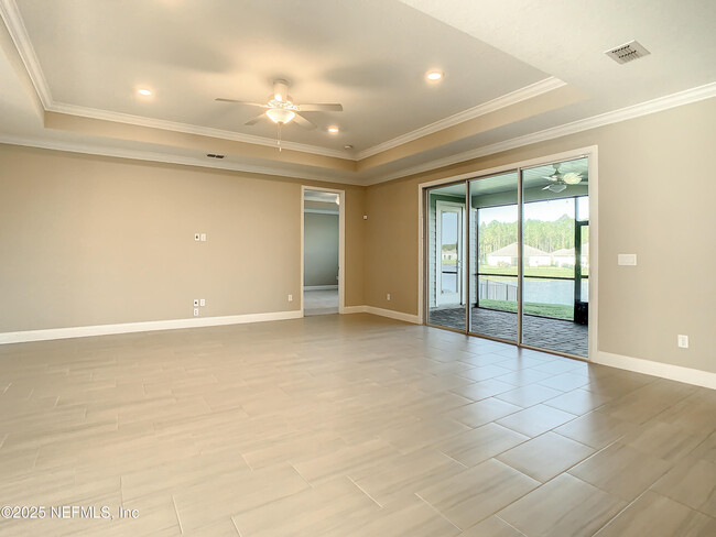 Building Photo - 380 Brybar Dr