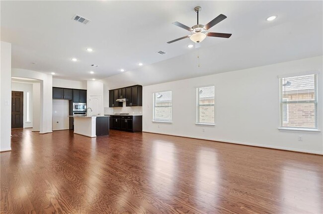 Building Photo - 2421 Indian Clover Trl